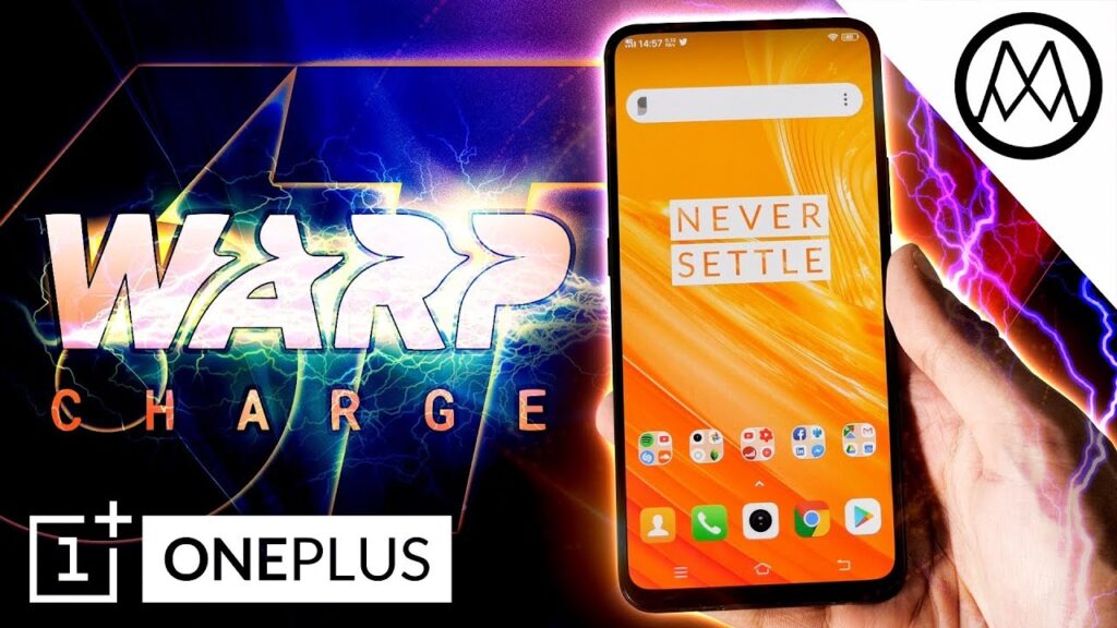 OnePlus 6T - This is why you should be excited